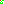 Destellos dst-8457324