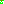Destellos dst-8457327