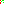 Destellos dst-845733