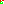 Destellos dst-8457335