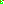Destellos dst-8457343