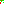 Destellos dst-845735