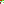 Destellos dst-845736