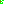 Destellos dst-8457360