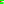 Destellos dst-8457364