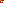 Destellos dst-84574