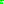 Destellos dst-8457400
