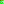 Destellos dst-8457402