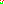 Destellos dst-8457404