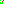 Destellos dst-8457405