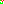 Destellos dst-8457407