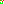 Destellos dst-8457408