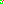 Destellos dst-8457409