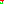 Destellos dst-8457410