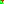 Destellos dst-8457411