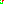 Destellos dst-8457414