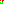 Destellos dst-8457415