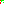 Destellos dst-845742