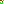 Destellos dst-8457424