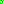Destellos dst-8457425