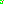 Destellos dst-8457426