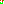Destellos dst-8457428