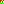 Destellos dst-8457441