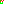 Destellos dst-8457444