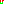 Destellos dst-8457445