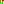Destellos dst-8457446