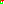Destellos dst-8457450