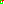 Destellos dst-8457451