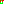Destellos dst-8457452