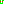 Destellos dst-8457470