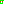 Destellos dst-8457476