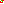 Destellos dst-84575