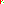 Destellos dst-845750