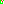 Destellos dst-8457500