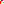 Destellos dst-845751
