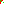 Destellos dst-845752