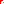 Destellos dst-845754