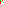 Destellos dst-845755