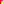 Destellos dst-845756
