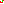 Destellos dst-84576