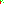 Destellos dst-845760