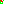 Destellos dst-8457606