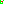 Destellos dst-8457607