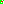 Destellos dst-8457608