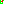 Destellos dst-8457609