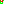 Destellos dst-8457610